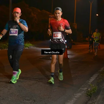 Runner Photo 4714980