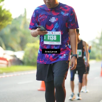 Runner Photo 4714982