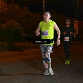 Runner Photo 4714985