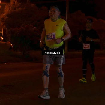 Runner Photo 4714986