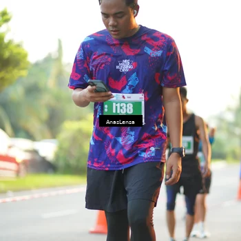 Runner Photo 4714987