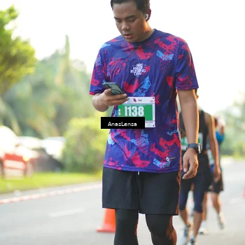 Runner Photo 4714989
