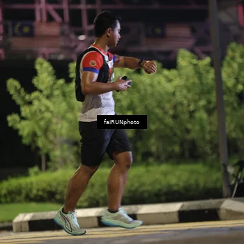 Runner Photo 4714990
