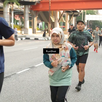 Runner Photo 4714992