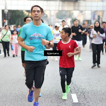 Runner Photo 4714994