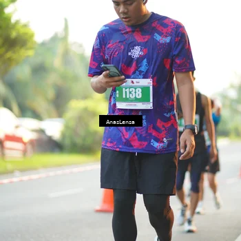 Runner Photo 4714995