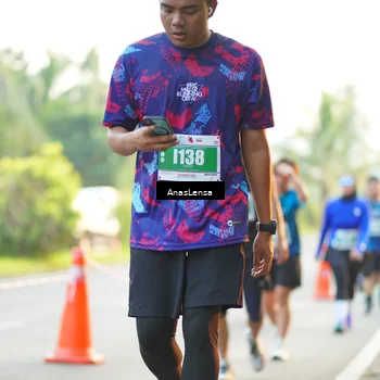 Runner Photo 4714996