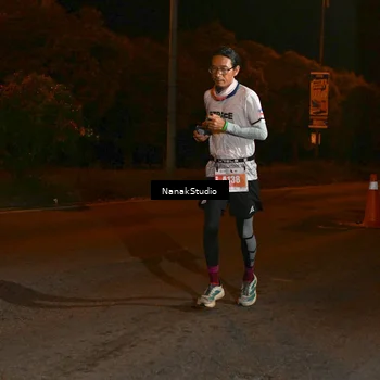 Runner Photo 4714998