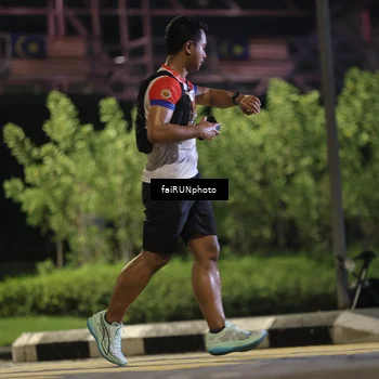 Runner Photo 4715001