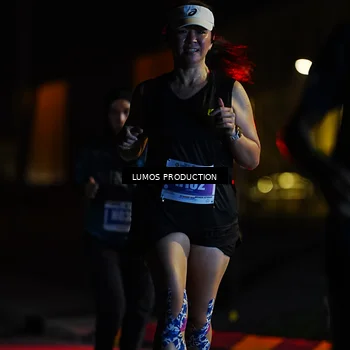 Runner Photo 4715002