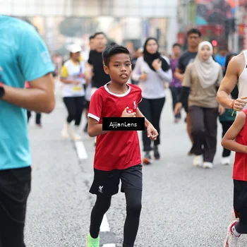 Runner Photo 4715004