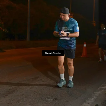 Runner Photo 4715006