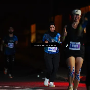 Runner Photo 4715008