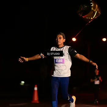 Runner Photo 4715010
