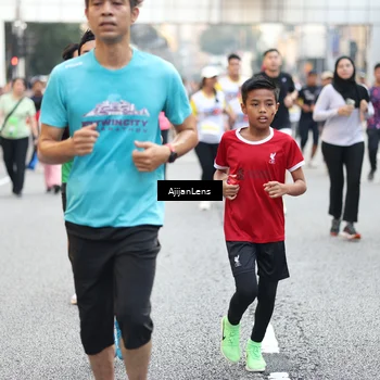 Runner Photo 4715018