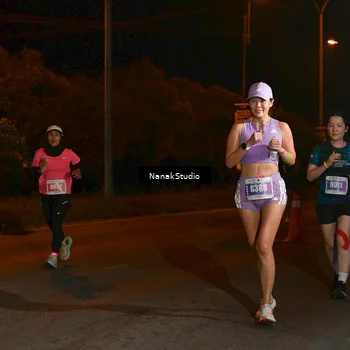 Runner Photo 4715022