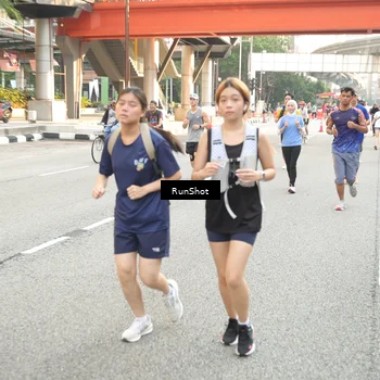 Runner Photo 4715026