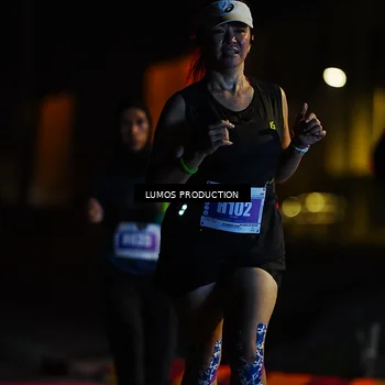 Runner Photo 4715028