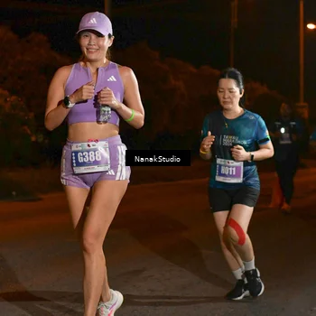 Runner Photo 4715029