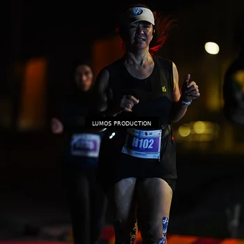 Runner Photo 4715030