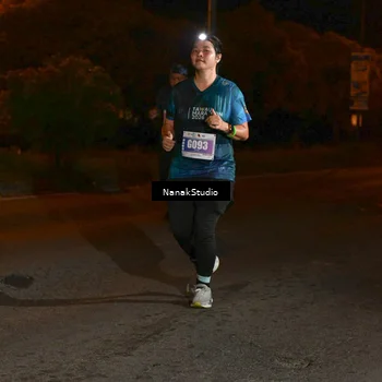 Runner Photo 4715032
