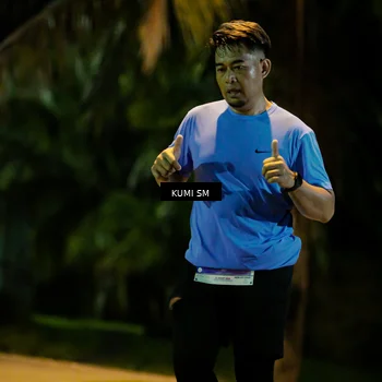 Runner Photo 4715043