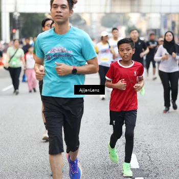 Runner Photo 4715046