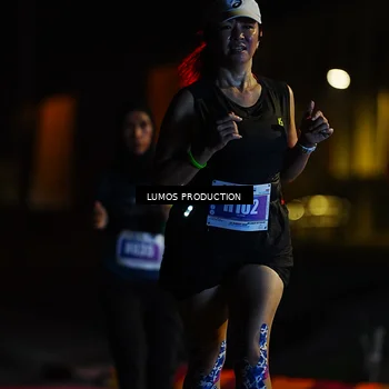 Runner Photo 4715049