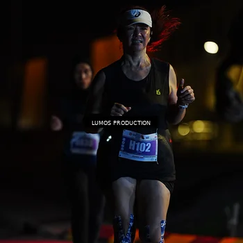 Runner Photo 4715055