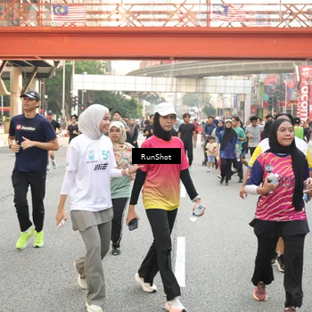 Runner Photo 4715065