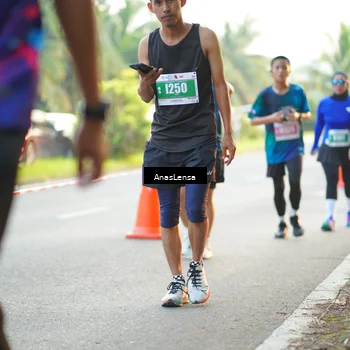 Runner Photo 4715074