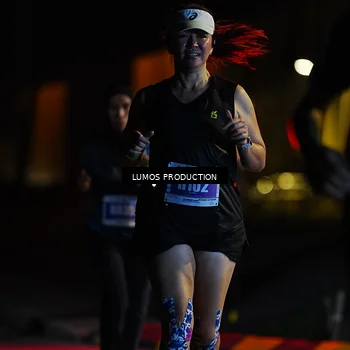 Runner Photo 4715080