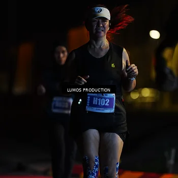 Runner Photo 4715084