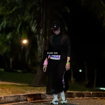Runner Photo 4715087