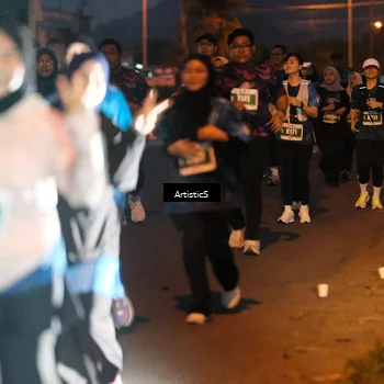 Runner Photo 4715096