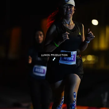 Runner Photo 4715136