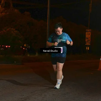 Runner Photo 4715137