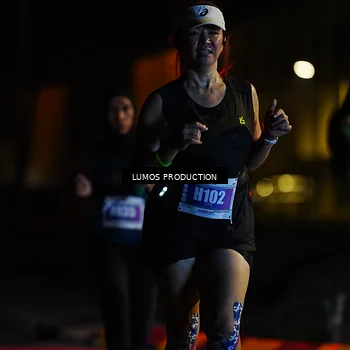 Runner Photo 4715140