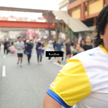 Runner Photo 4715151