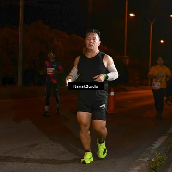 Runner Photo 4715164