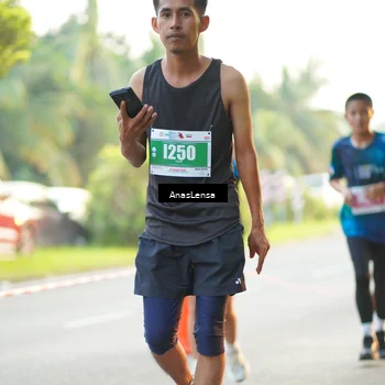 Runner Photo 4715173