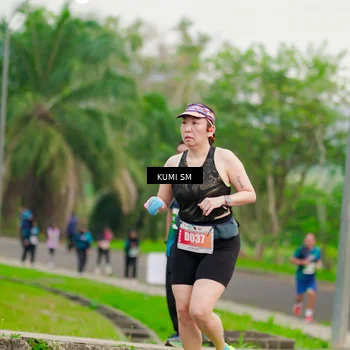 Runner Photo 4715181