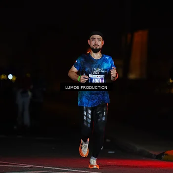 Runner Photo 4715184