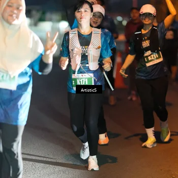 Runner Photo 4715187