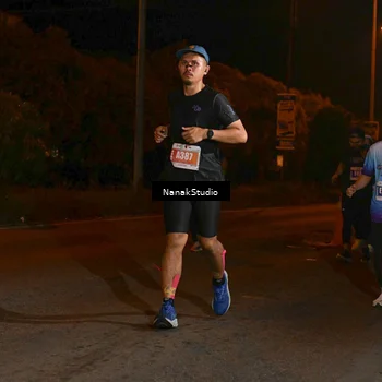 Runner Photo 4715189