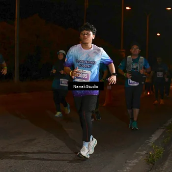 Runner Photo 4715190