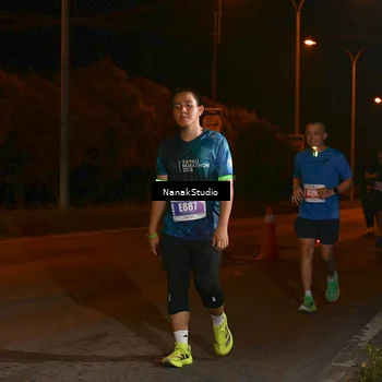 Runner Photo 4715192