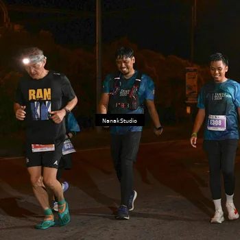 Runner Photo 4715193