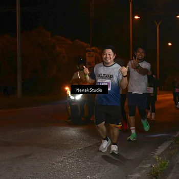 Runner Photo 4715210