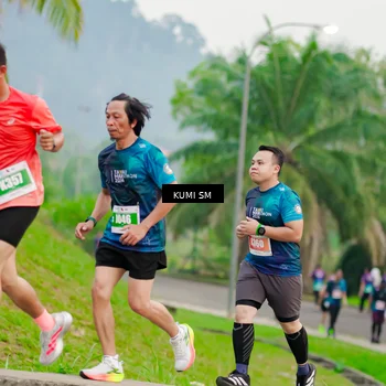 Runner Photo 4715211